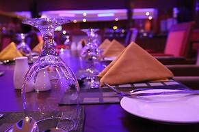 Royal Phoenicia Hotel