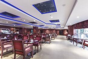 Royal Phoenicia Hotel