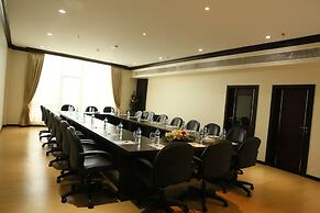 Royal Phoenicia Hotel