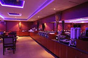 Royal Phoenicia Hotel