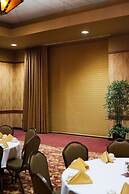 The Lodge at Deadwood Gaming Resort