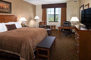 The Lodge at Deadwood Gaming Resort