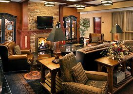 The Lodge at Deadwood Gaming Resort