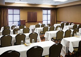 The Lodge at Deadwood Gaming Resort