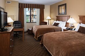 The Lodge at Deadwood Gaming Resort