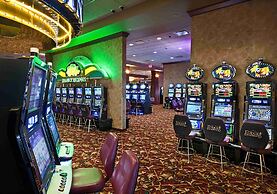 The Lodge at Deadwood Gaming Resort