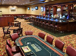The Lodge at Deadwood Gaming Resort