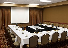 The Lodge at Deadwood Gaming Resort