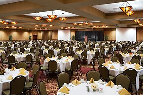 The Lodge at Deadwood Gaming Resort