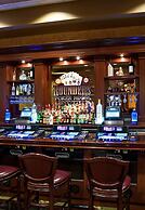 The Lodge at Deadwood Gaming Resort