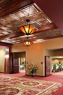 The Lodge at Deadwood Gaming Resort