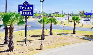 Texan Inn