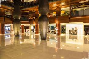 Double-Six Luxury Hotel