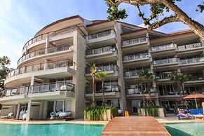 Double-Six Luxury Hotel