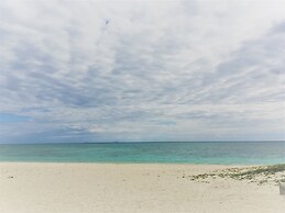 Minshuku Seaside House Dugong