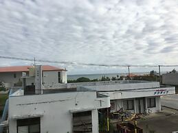 Minshuku Seaside House Dugong