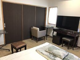 Minshuku Seaside House Dugong