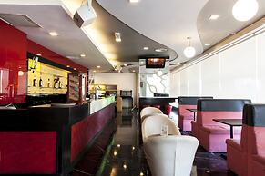 Borneo Royale Hotel