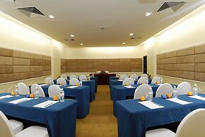 Borneo Royale Hotel