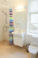 Hotel Nysted Havn