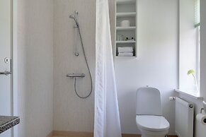Hotel Nysted Havn