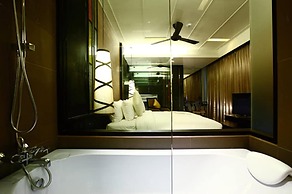 De Chai Oriental Nimman