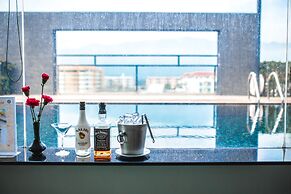 De Chai Oriental Nimman