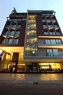 De Chai Oriental Nimman