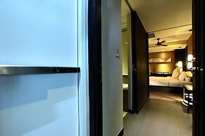 De Chai Oriental Nimman