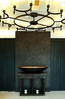 De Chai Oriental Nimman