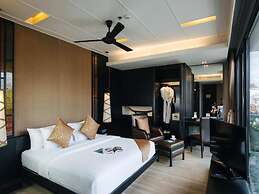 De Chai Oriental Nimman