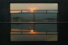 De Chai Oriental Nimman