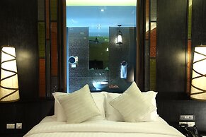 De Chai Oriental Nimman