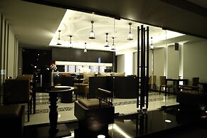 De Chai Oriental Nimman