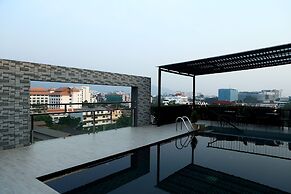 De Chai Oriental Nimman