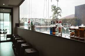 De Chai Oriental Nimman