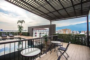 De Chai Oriental Nimman