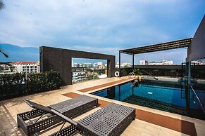 De Chai Oriental Nimman