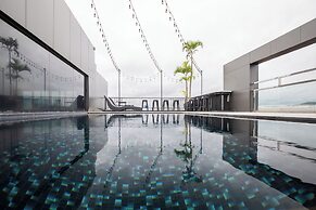 De Chai Oriental Nimman