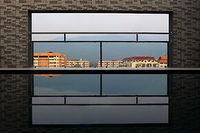 De Chai Oriental Nimman