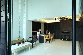 De Chai Oriental Nimman