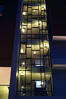 De Chai Oriental Nimman