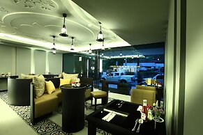 De Chai Oriental Nimman