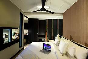 De Chai Oriental Nimman