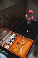 De Chai Oriental Nimman