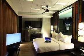 De Chai Oriental Nimman