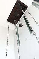 De Chai Oriental Nimman