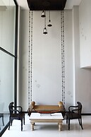 De Chai Oriental Nimman