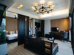 De Chai Oriental Nimman