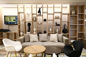 The Premiere Pekanbaru